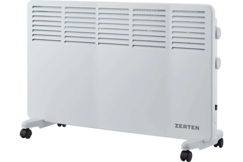 обогреватель Zerten RK-20 конвекц.