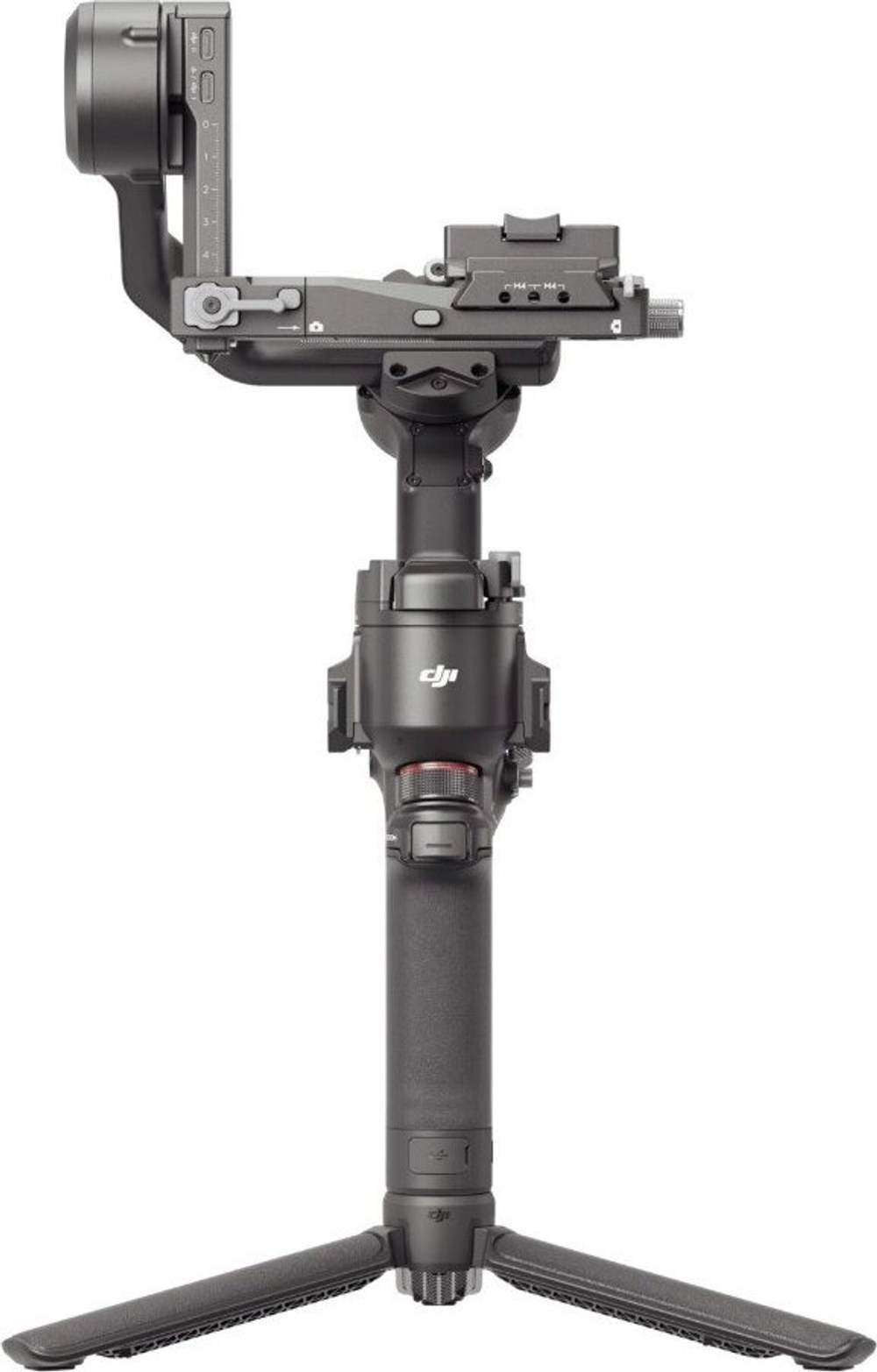 Стабилизатор DJI RS 4