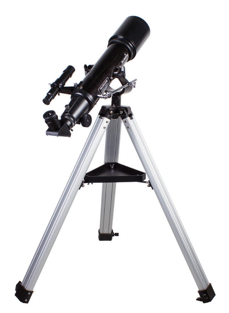 Телескоп Sky-Watcher BK 705AZ3 - фото 5