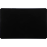 Планшет Samsung Galaxy Tab S10 10.9" 12/256Gb 5G (SM-X526BLBPCAU) голубой