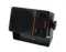 Fostex 6301ND