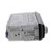 Prology CMD-350 DSP