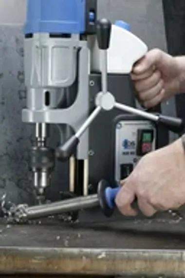 Ленточный шлифовальный станок NKO Machines Pasovec 75