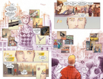 Флэш. NEW52. Книга 1. Только вперёд