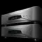Esoteric Grandioso D1X SE Silver