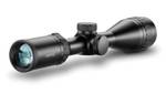 Оптический прицел Hawke Airmax AX 3-9x40 AO (AMX Glass) (13110)