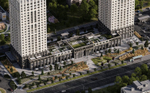 ЖК Вилларт (Willart)