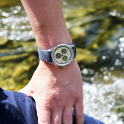 Aerowatch 79990 AA05 CU