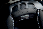 Мотошлем - ICON AIRFRAME SAUVETAGE MULTI