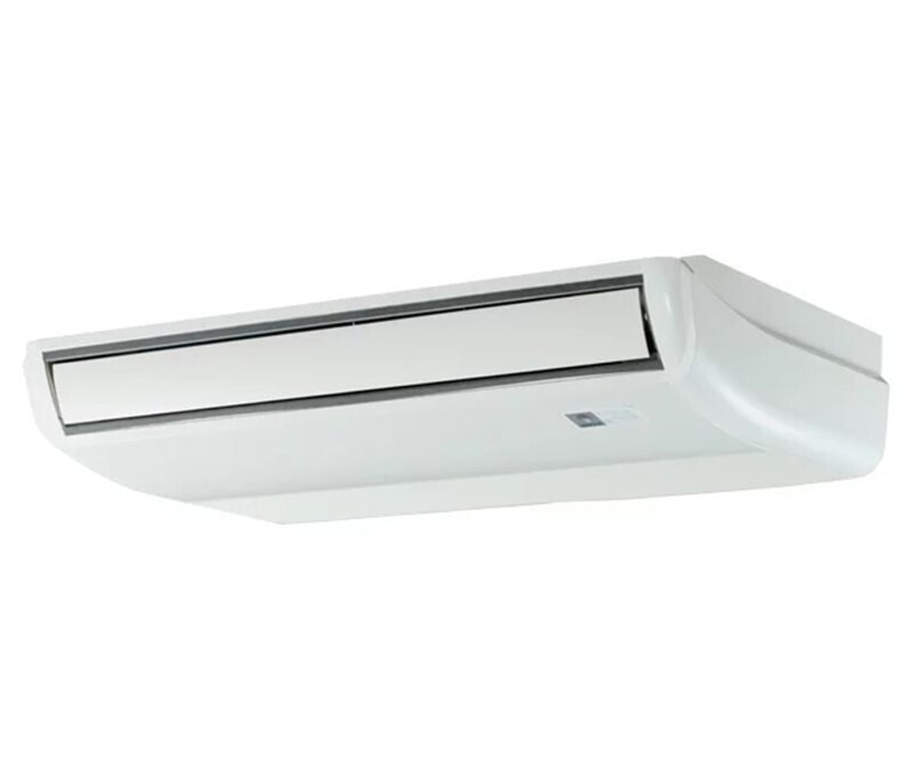 Cherbrooke CUE-60HRN1-R/COD-60NH1-R
