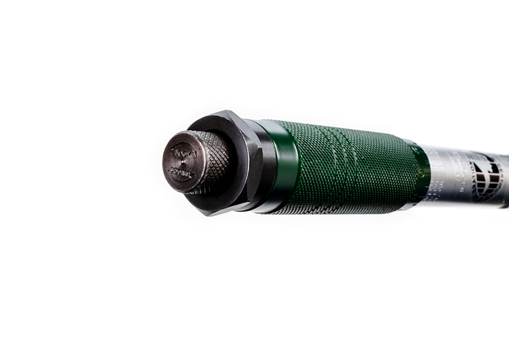 Динамометрический ключ 1/2" 40-210 Нм., 4170NM, Hans