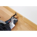 Погружное пильное полотно BIM AII 65 BSPB Hard Wood BOSCH 2608662017