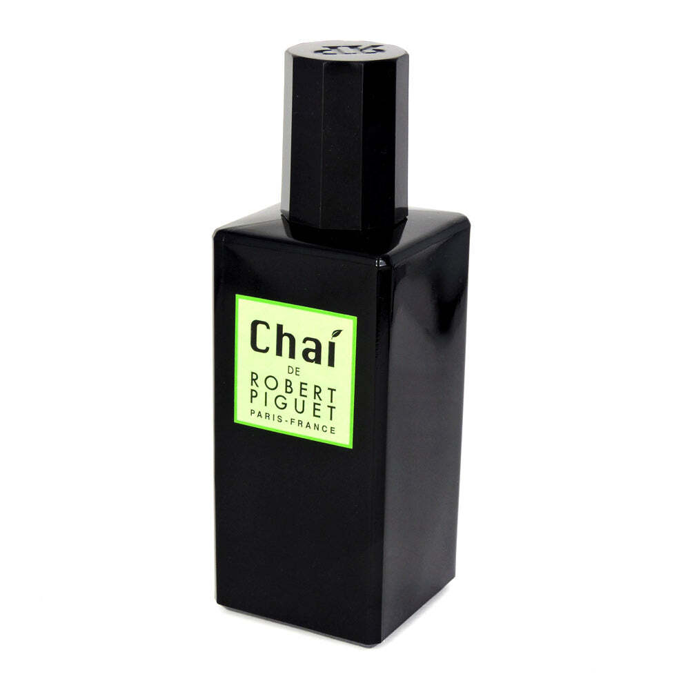 Robert Piguet Chai