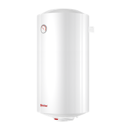 Водонагреватель Thermex Circle 100 V