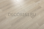 А 004 Комо Natural collection ламинат
