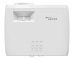 Лазерный проектор Optoma ZH420