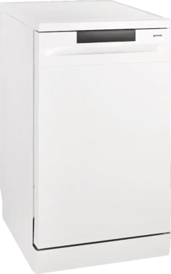 Посудомоечная машина Gorenje GS520E15W