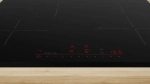 Индукционная варочная панель Bosch PIF63KHC1E