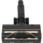Пылесос беспроводной Dreame R20 Aqua (VTV21A)
