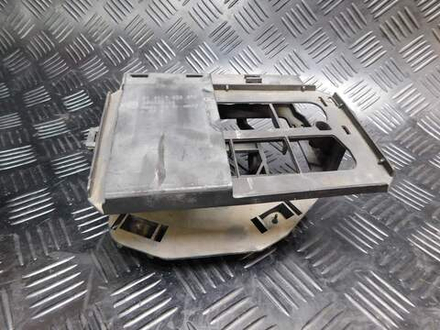 Пластик внутренний BMW R1200GS 2005 61 31 7 678 592