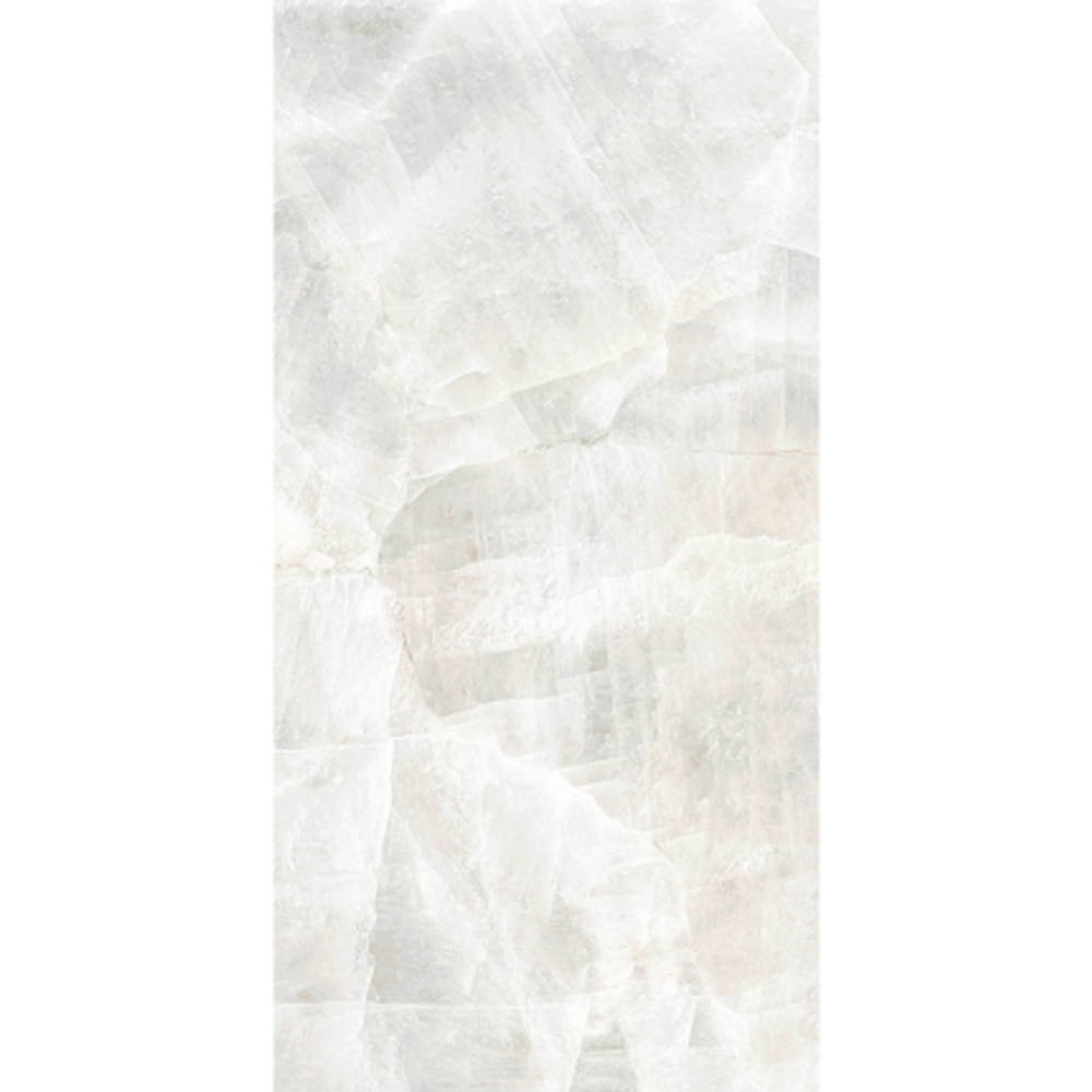 FROZEN BLANCO 600*1200 керамогранит diamond polished