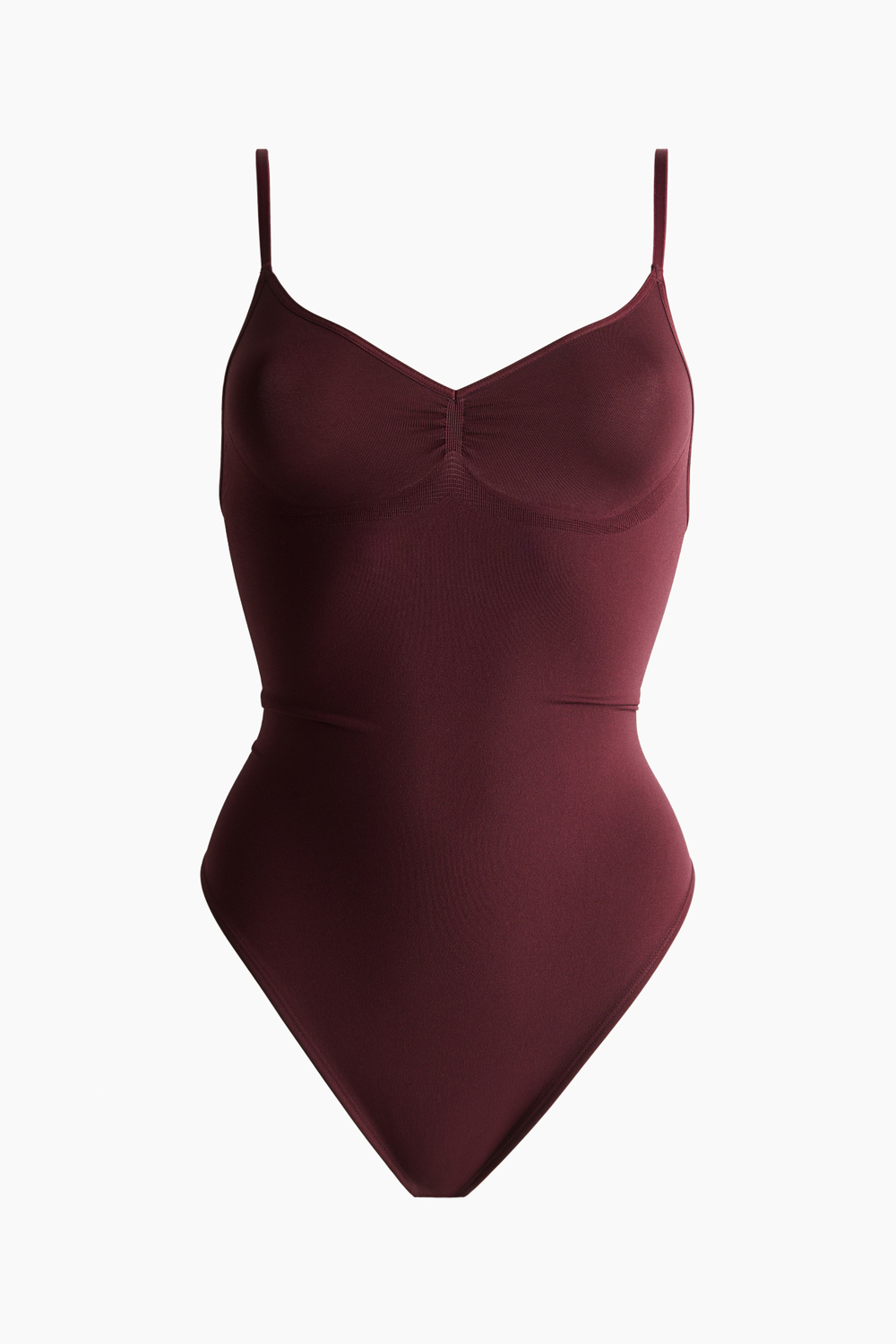 Моделирующее боди-стринги Firm Shape - H&M