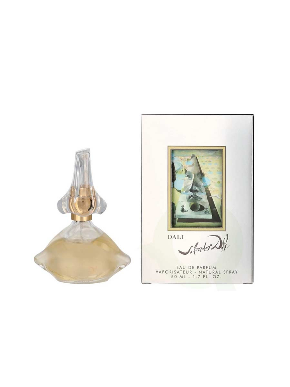 S.DALI lady 50ml edp