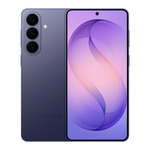 Смартфон Samsung Galaxy S26+ 12/256GB Dual SIM, Cobalt Violet (Фиолетовый) (SM-S9470)