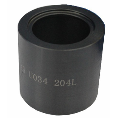 Упор для рычагов подвески MAZDA Car-Tool CT-B072