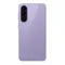 Samsung Galaxy A