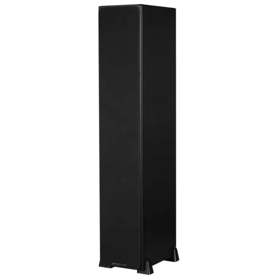 Emotiva Airmotiv XT2