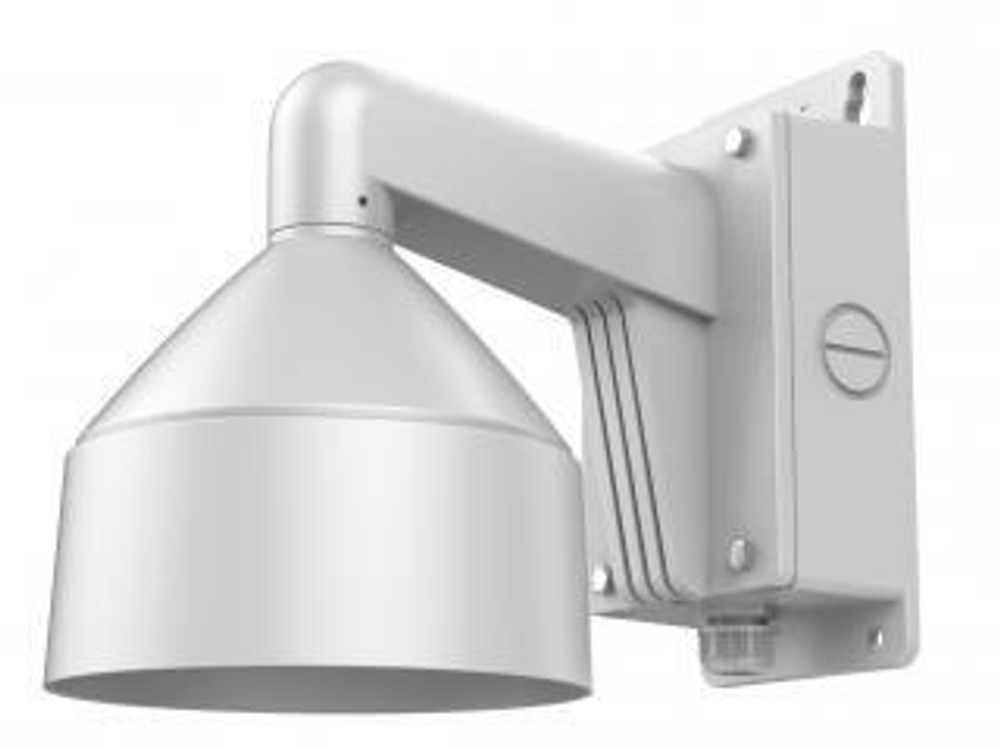 кронштейн Hikvision DS-1273ZJ-DM26-B