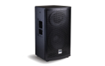 Alto SX112