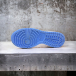 Nike SB Dunk Low • University Blue