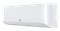 Классическая сплит-система серии COMFORT CLASS ACHL-18CC-CHDV02S (комплект) — (10)
