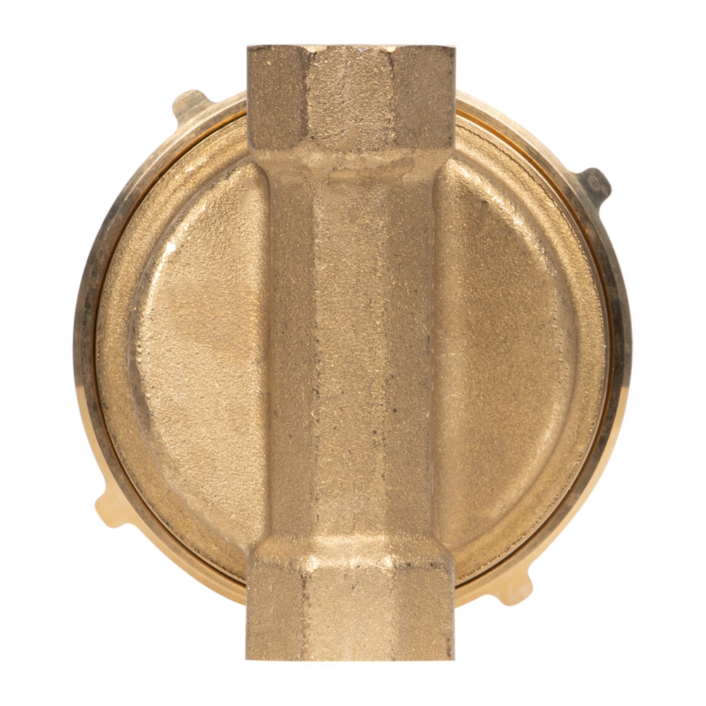 Насос циркуляционный Grundfos COMFORT 15-14 B PM