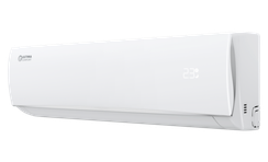 Классическая сплит-система серии ECLIPSE ECL-24PN (комплект)