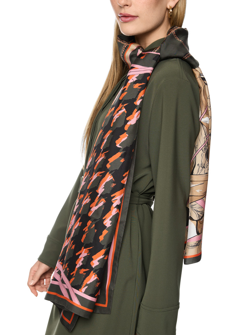 Marc-Cain-Co_HerbstWinter-2026_599_BC-B4.15-Z60_3