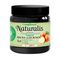 Compliment Naturalis Маска Для Волос 3 В 1 С Луком 500ml