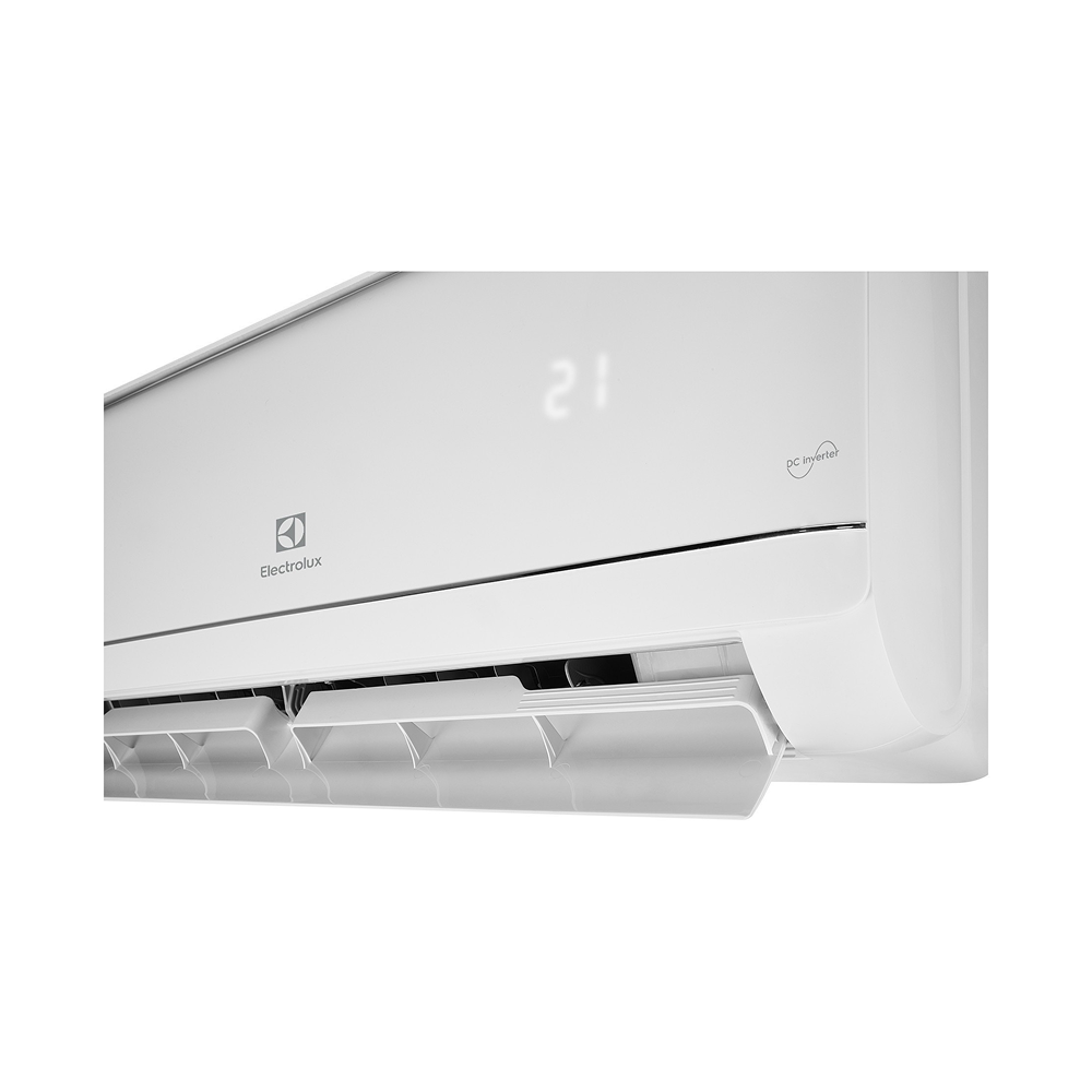 Electrolux Skandi Inverter EACS/I-12HSK/N8_V3