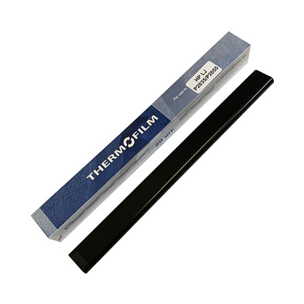 Термопленка HP P2035/P2055/M401/M425/M402/M426/M15 (УПАКОВКА 20 шт) (Литва) Термопленка HP P2035/P2055/M401/M425/M402/M426/M15 (УПАКОВКА 20 шт) (Литва)