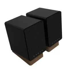 Onkyo GX-10DB Black