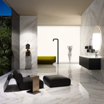 ARTCER 1XL Limestone Choco Matt 120x180