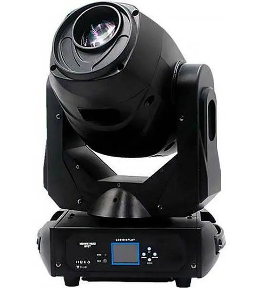 SHOWLIGHT MH-LED 180 Spot