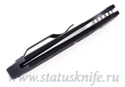 Нож Pro-Tech Rockeye LG305фотография - 7