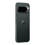 Смартфон Google Pixel 10 Pro 16/1TB, Obsidian (Черный обсидиан) (Global)