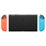 Чехол Spigen Nano Pop для Nintendo Switch 2, special edition