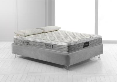 Матрас New Comfort Deluxe Dual 12