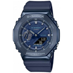 Наручные часы Casio GM-2100N-2A