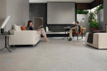 Atlas Concorde Boost Stone Cream 60x120